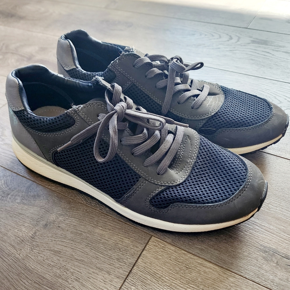 COPY - ALDO Men's Sneakers size 10